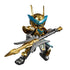 『HERO SPIRE 第5弾』009_Blokees Figures - Hero GTV05 Generals Contest【BOX】